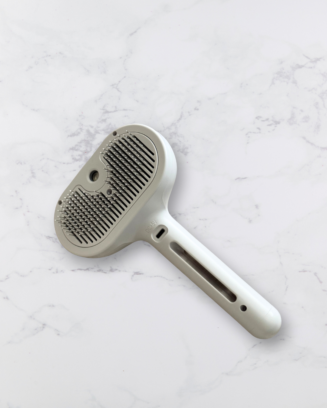 Bonique™ Premium Grooming Brush